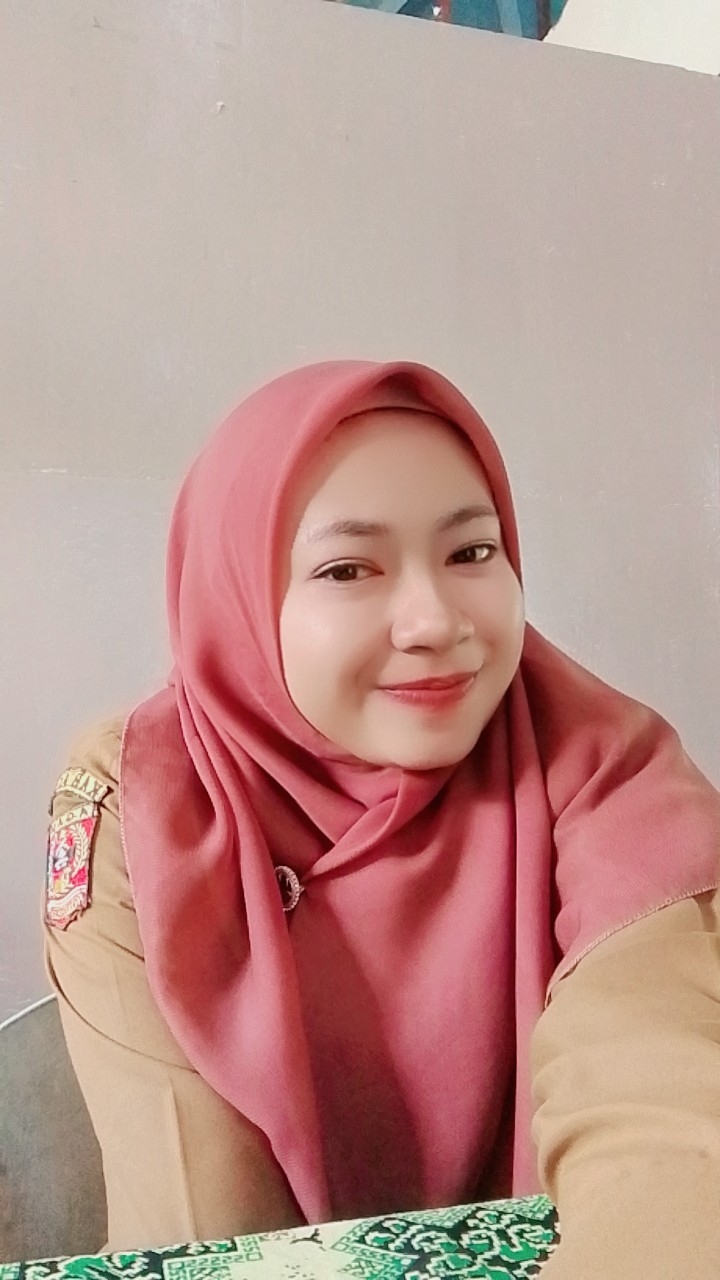 Perangkat Desa