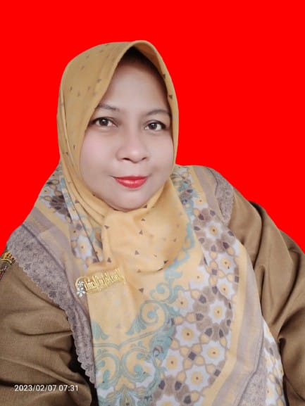 Perangkat Desa