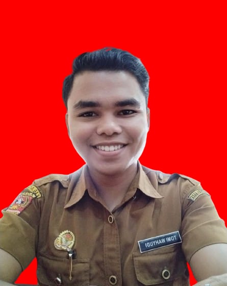 Perangkat Desa